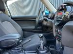 mini-hatch-1-5-2016-gasolina-1499cc