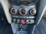 mini-hatch-1-5-2016-gasolina-1499cc
