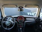 mini-hatch-1-5-2016-gasolina-1499cc