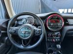 mini-hatch-1-5-2016-gasolina-1499cc