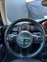 mini-hatch-1-5-2016-gasolina-1499cc