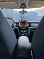 mini-hatch-1-5-2016-gasolina-1499cc
