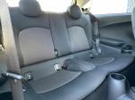 mini-hatch-1-5-2016-gasolina-1499cc