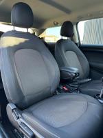 mini-hatch-1-5-2016-gasolina-1499cc