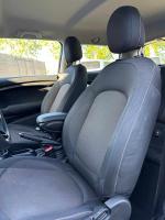 mini-hatch-1-5-2016-gasolina-1499cc