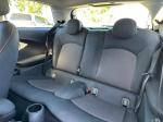 mini-hatch-1-5-2016-gasolina-1499cc
