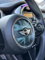 mini-hatch-1-5-2016-gasolina-1499cc