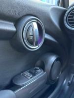 mini-hatch-1-5-2016-gasolina-1499cc