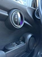 mini-hatch-1-5-2016-gasolina-1499cc