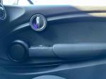 mini-hatch-1-5-2016-gasolina-1499cc