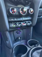mini-hatch-1-5-2016-gasolina-1499cc