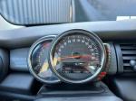 mini-hatch-1-5-2016-gasolina-1499cc