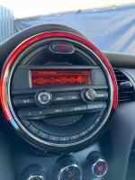 mini-hatch-1-5-2016-gasolina-1499cc