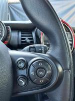 mini-hatch-1-5-2016-gasolina-1499cc