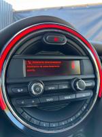 mini-hatch-1-5-2016-gasolina-1499cc