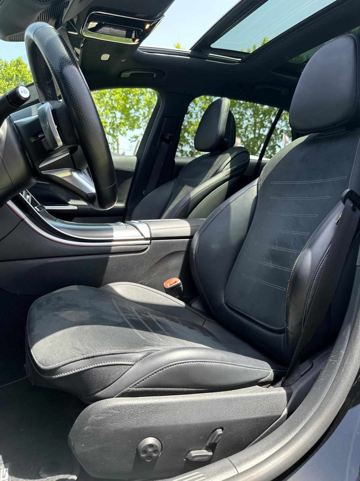 mercedes-benz-classe-c-c-300-de-2022-hibrido-1950cc