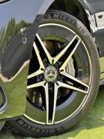 mercedes-benz-classe-c-c-300-de-2022-hibrido-1950cc