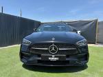 mercedes-benz-classe-c-c-300-de-2022-hibrido-1950cc