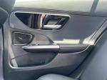 mercedes-benz-classe-c-c-300-de-2022-hibrido-1950cc