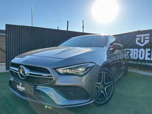 mercedes-benz-cla-250-e-2021-gasolina-1332cc