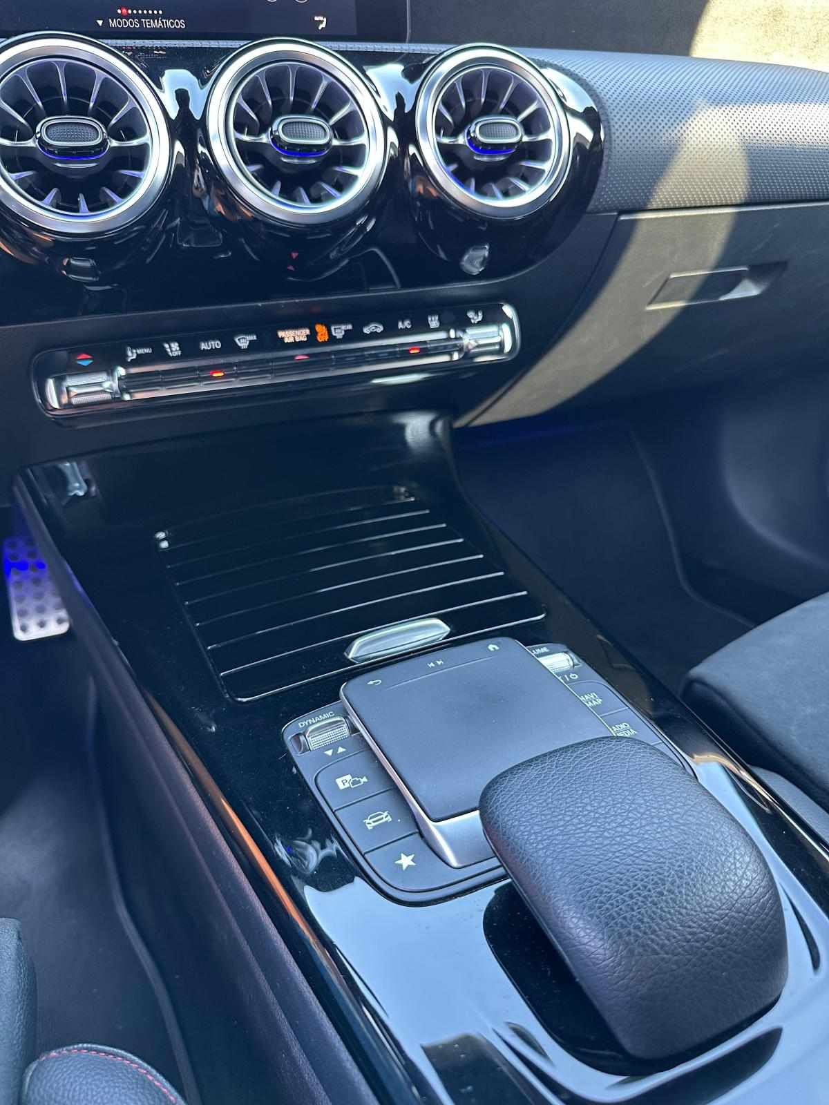 mercedes-benz-cla-250-e-2021-gasolina-1332cc