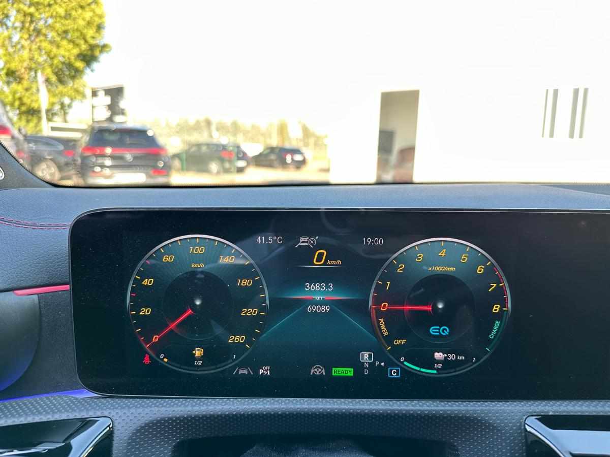 mercedes-benz-cla-250-e-2021-gasolina-1332cc