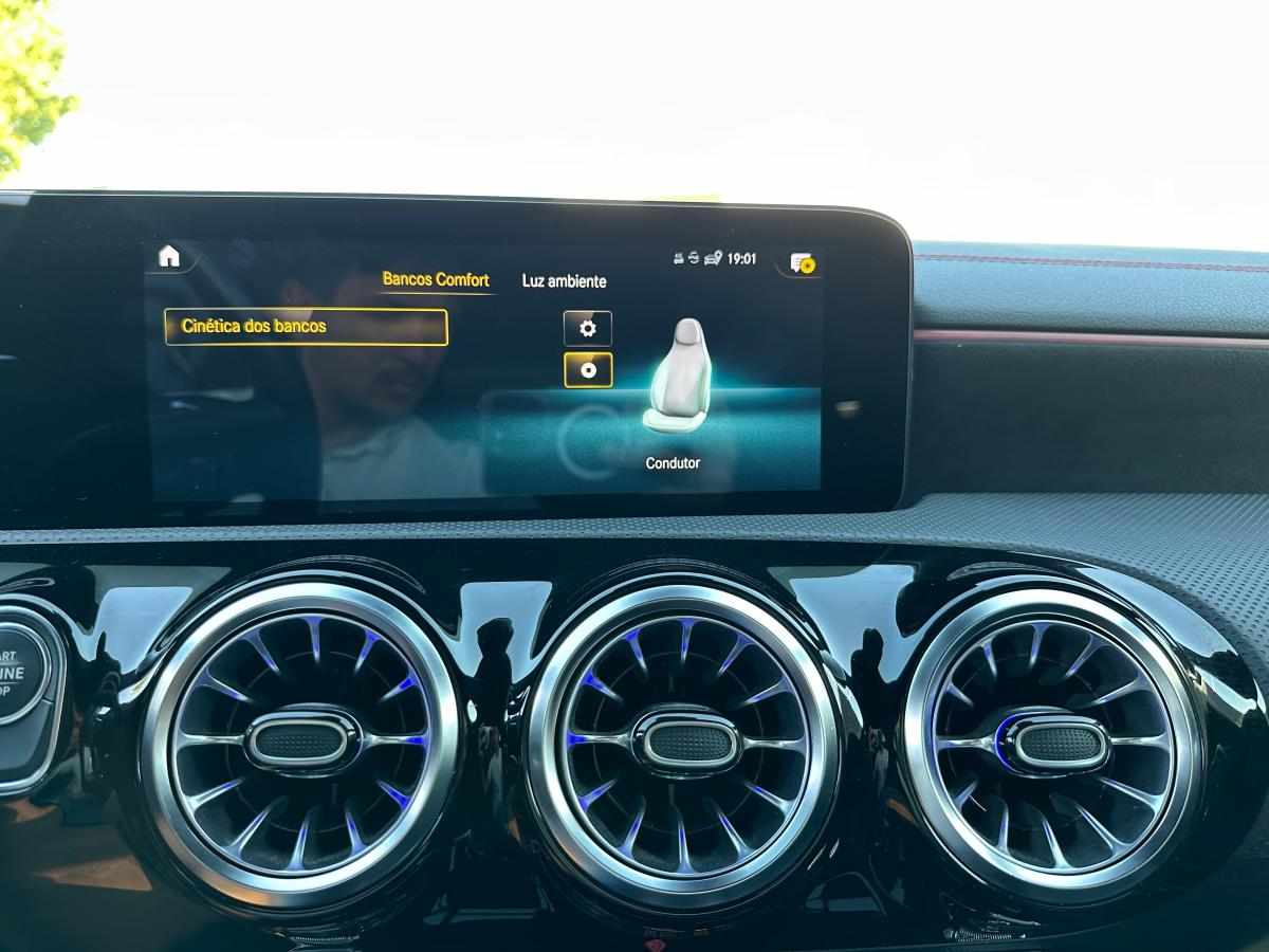 mercedes-benz-cla-250-e-2021-gasolina-1332cc