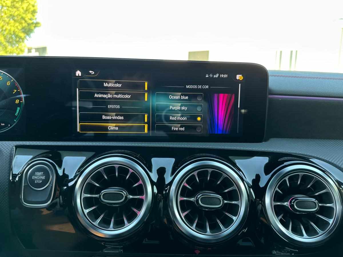 mercedes-benz-cla-250-e-2021-gasolina-1332cc