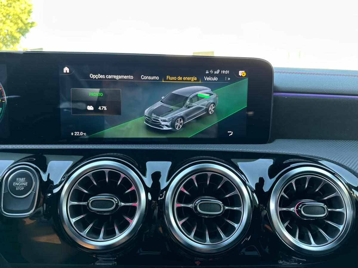 mercedes-benz-cla-250-e-2021-gasolina-1332cc