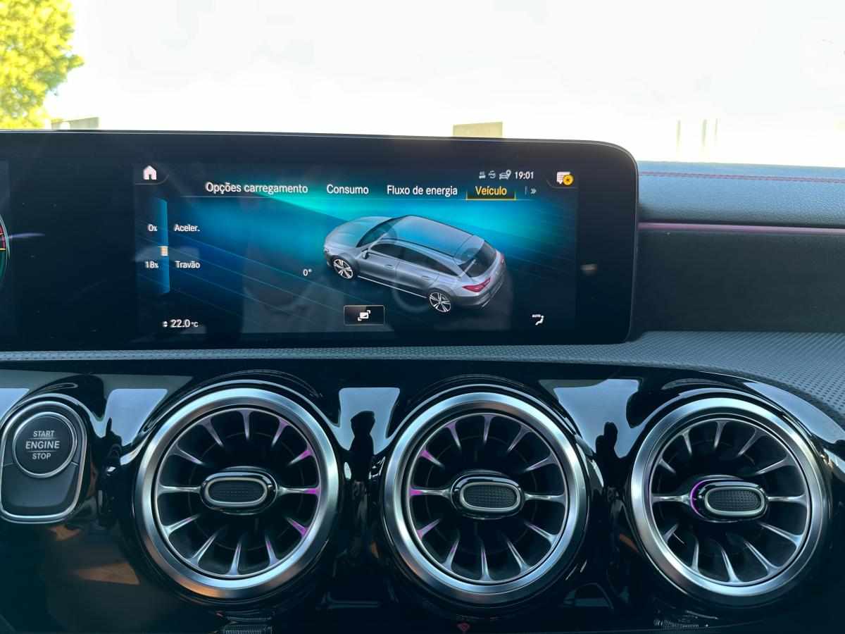 mercedes-benz-cla-250-e-2021-gasolina-1332cc