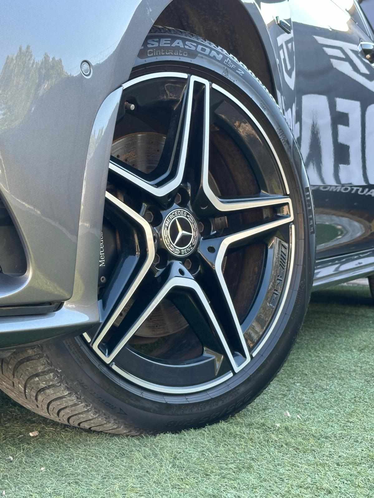 mercedes-benz-cla-250-e-2021-gasolina-1332cc