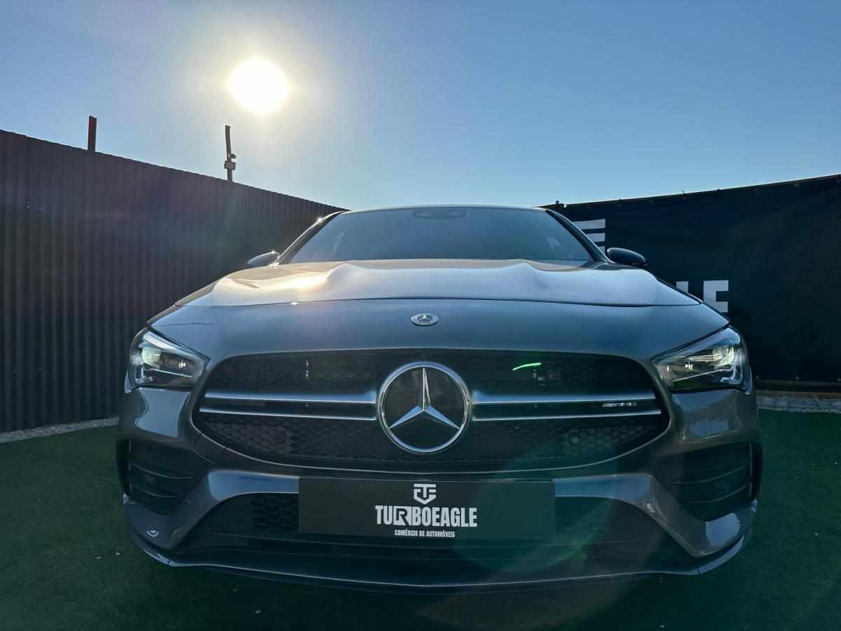 mercedes-benz-cla-250-e-2021-gasolina-1332cc
