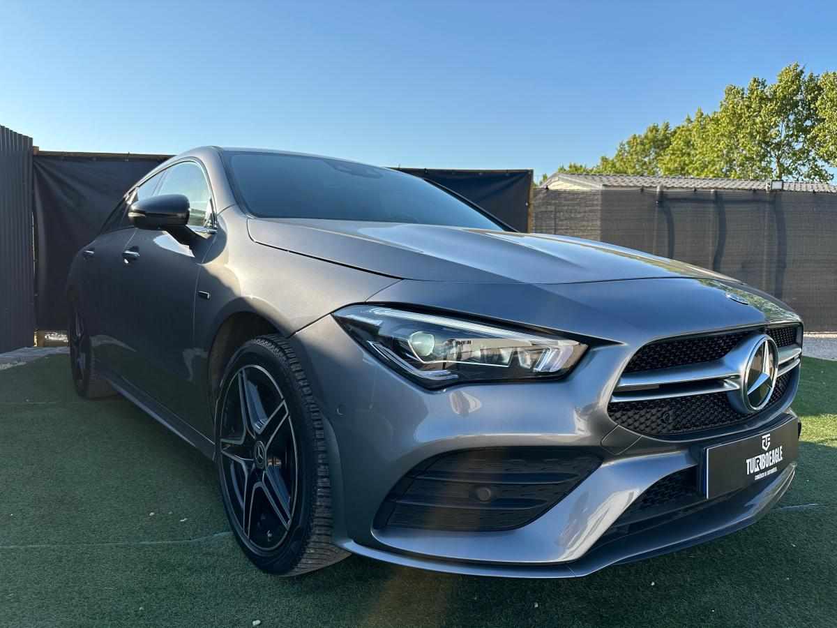 mercedes-benz-cla-250-e-2021-gasolina-1332cc