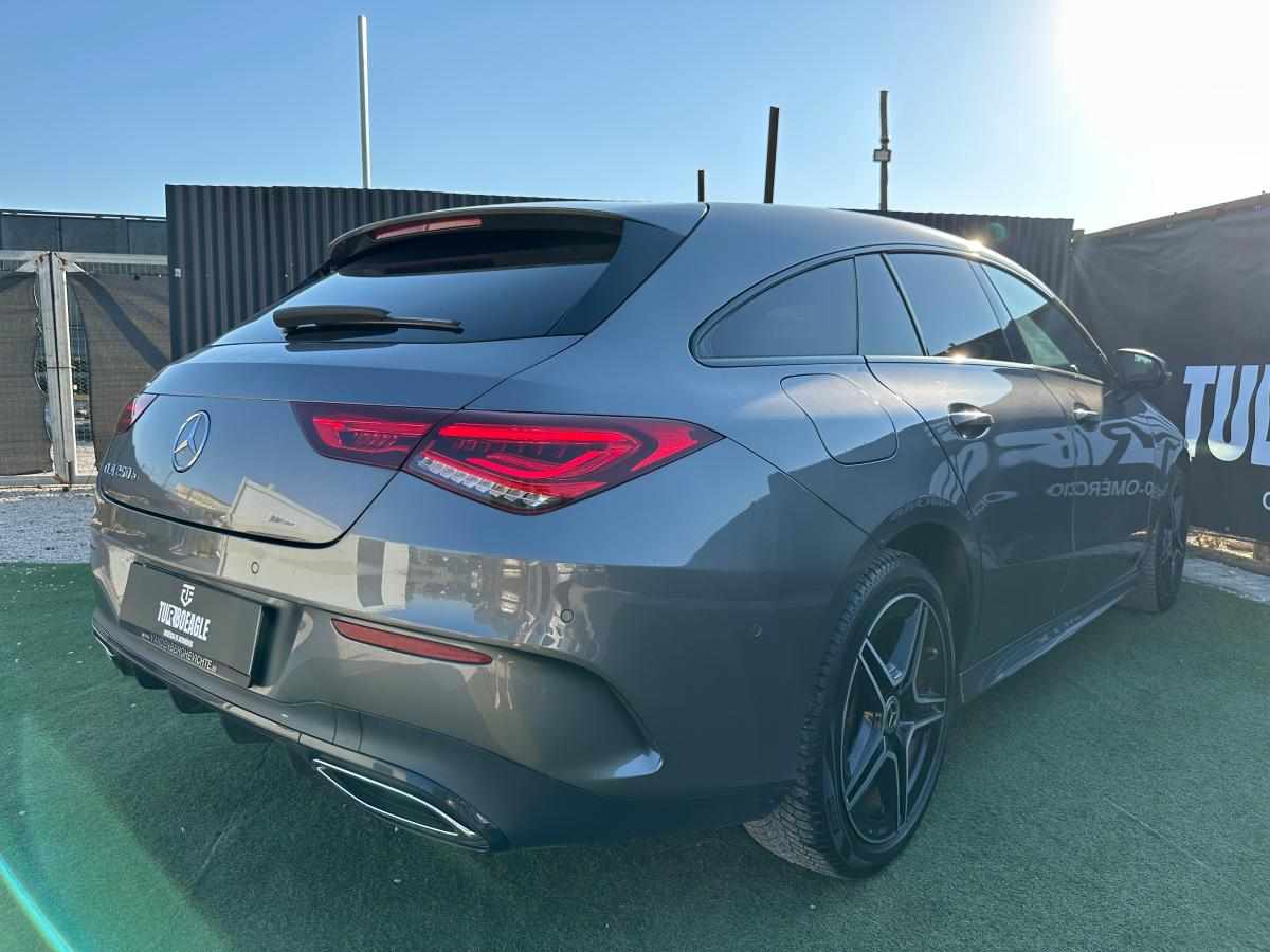 mercedes-benz-cla-250-e-2021-gasolina-1332cc