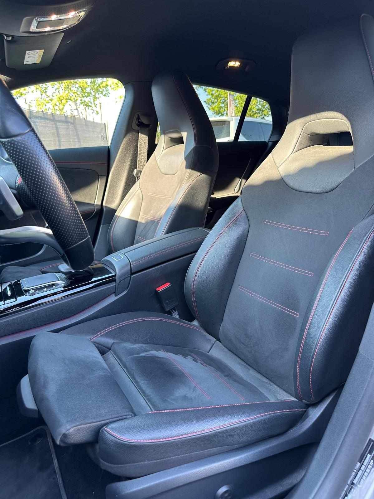 mercedes-benz-cla-250-e-2021-gasolina-1332cc