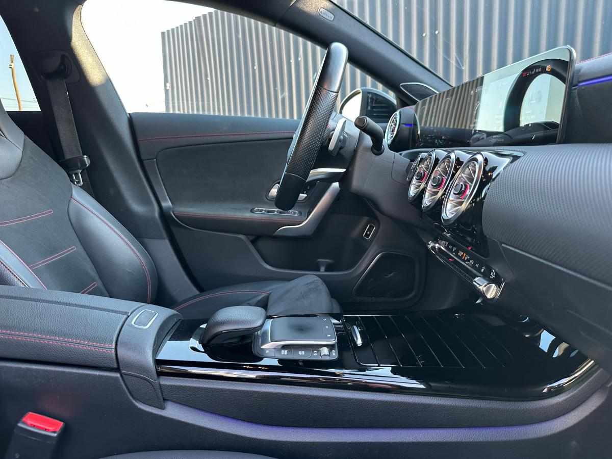 mercedes-benz-cla-250-e-2021-gasolina-1332cc