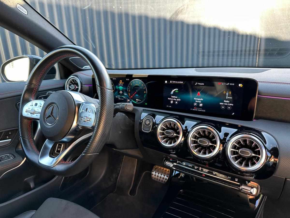 mercedes-benz-cla-250-e-2021-gasolina-1332cc