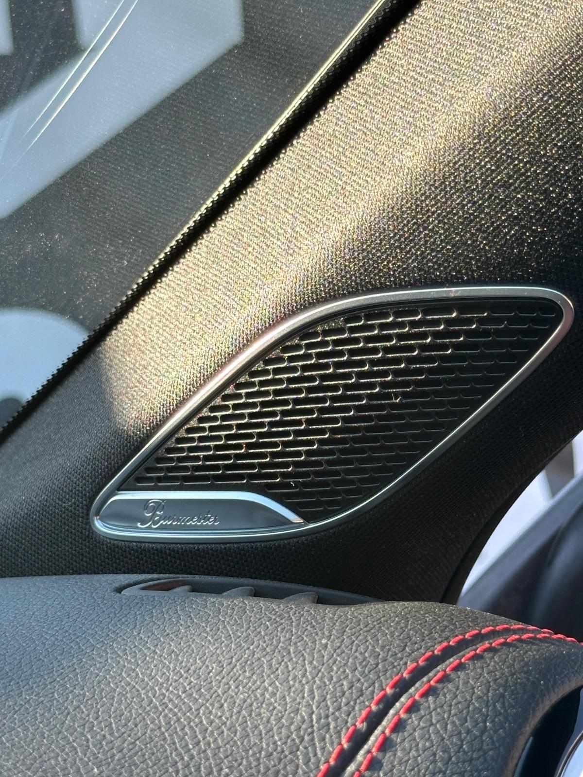 mercedes-benz-cla-250-e-2021-gasolina-1332cc