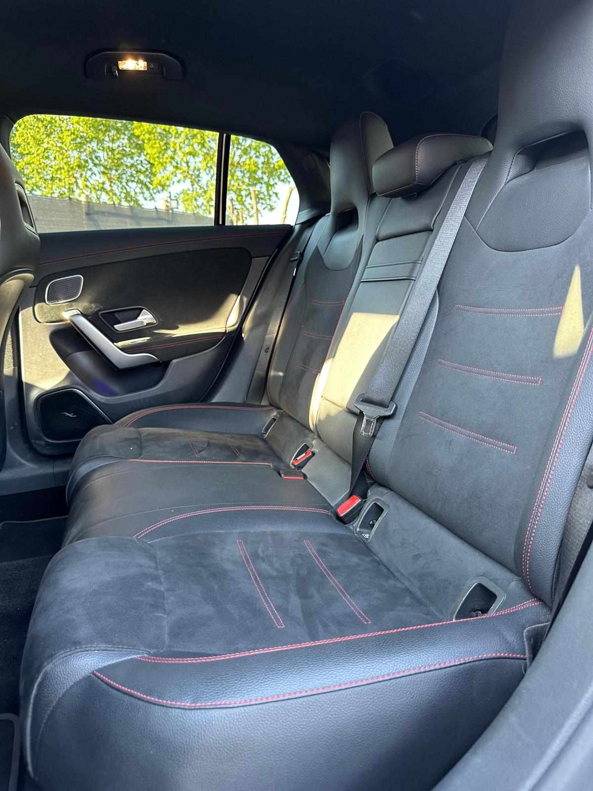 mercedes-benz-cla-250-e-2021-gasolina-1332cc