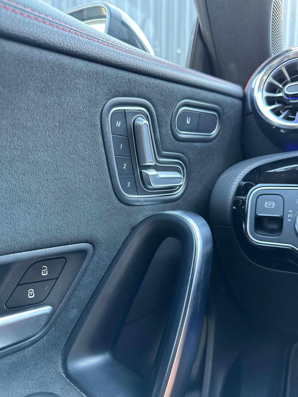 mercedes-benz-cla-250-e-2021-gasolina-1332cc