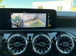 mercedes-benz-cla-250-e-2021-gasolina-1332cc