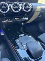 mercedes-benz-cla-250-e-2021-gasolina-1332cc