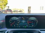 mercedes-benz-cla-250-e-2021-gasolina-1332cc