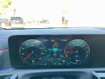 mercedes-benz-cla-250-e-2021-gasolina-1332cc