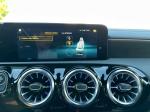 mercedes-benz-cla-250-e-2021-gasolina-1332cc