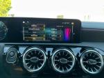 mercedes-benz-cla-250-e-2021-gasolina-1332cc