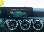 mercedes-benz-cla-250-e-2021-gasolina-1332cc