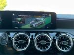 mercedes-benz-cla-250-e-2021-gasolina-1332cc