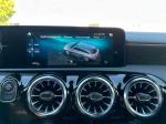 mercedes-benz-cla-250-e-2021-gasolina-1332cc