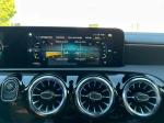 mercedes-benz-cla-250-e-2021-gasolina-1332cc